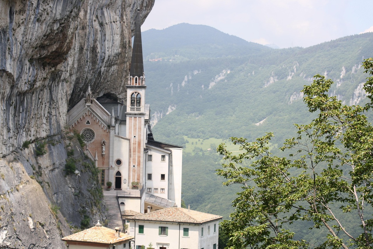 Altopiano della Vigolana
