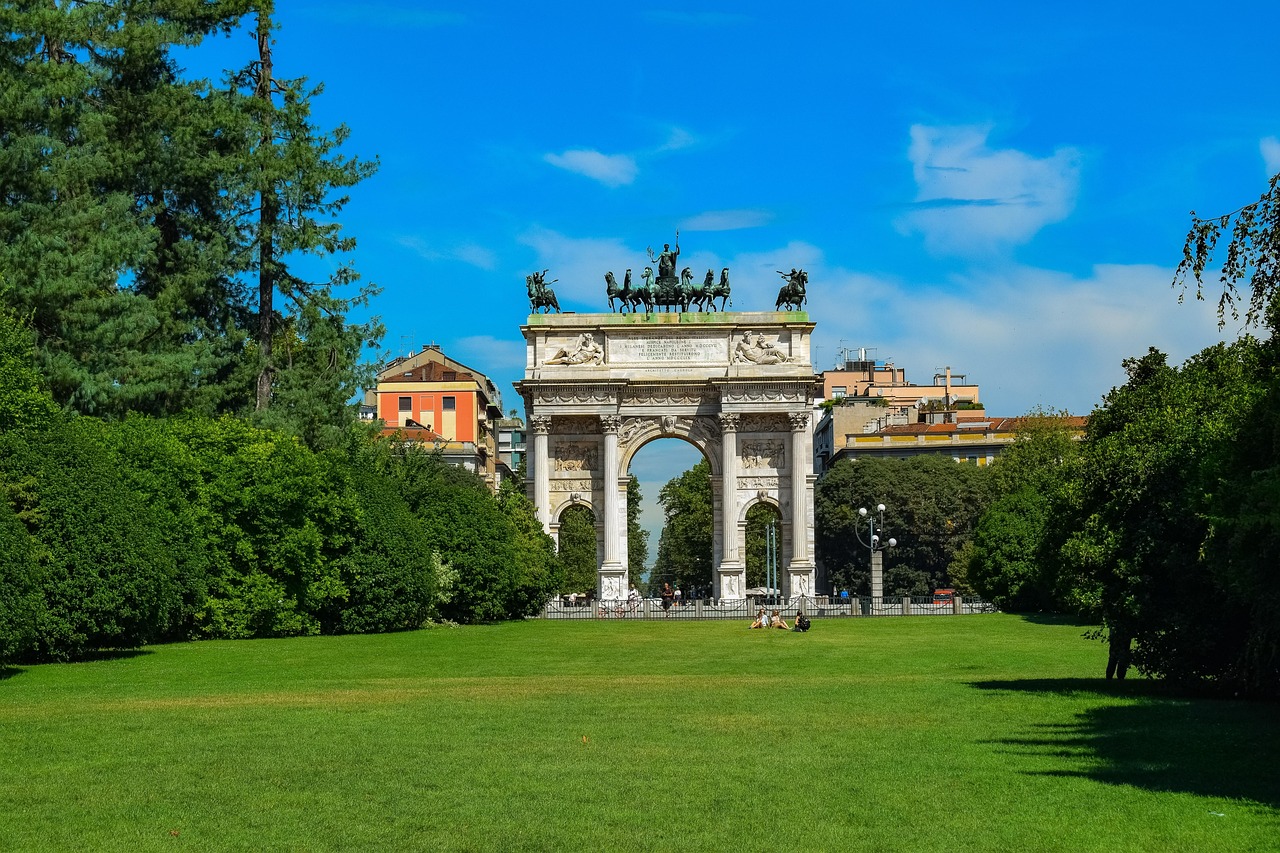 Arco