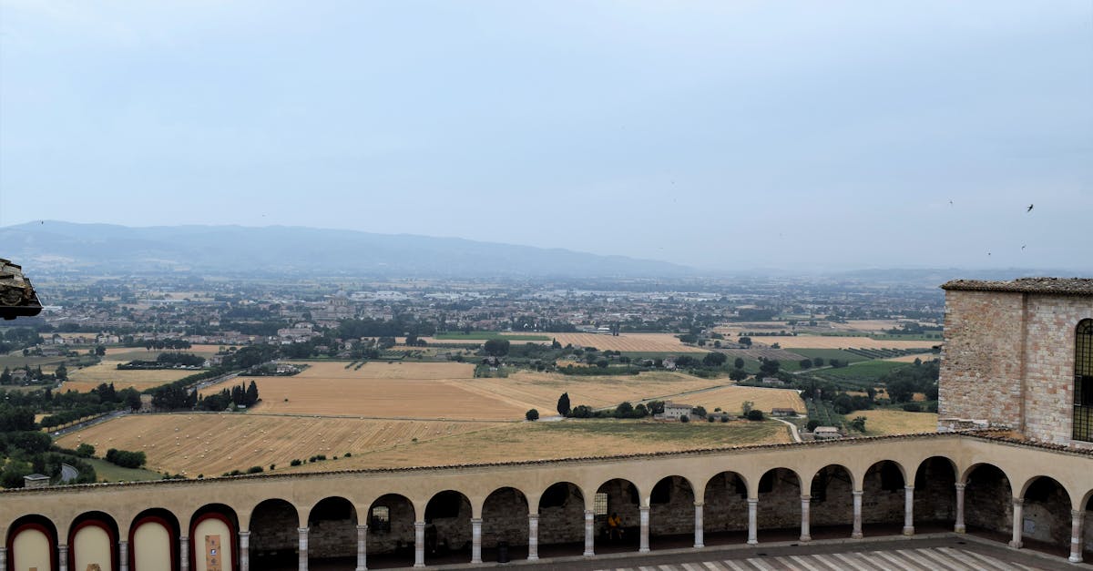 Arzachena