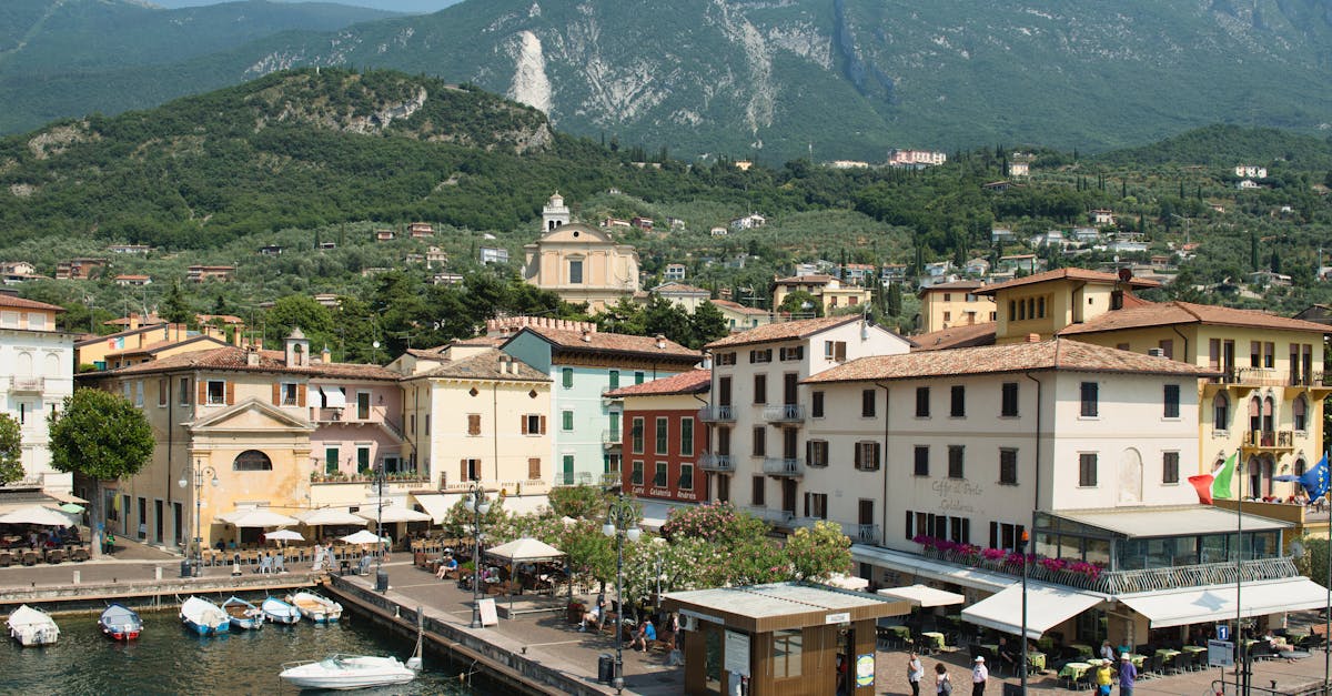 Baveno
