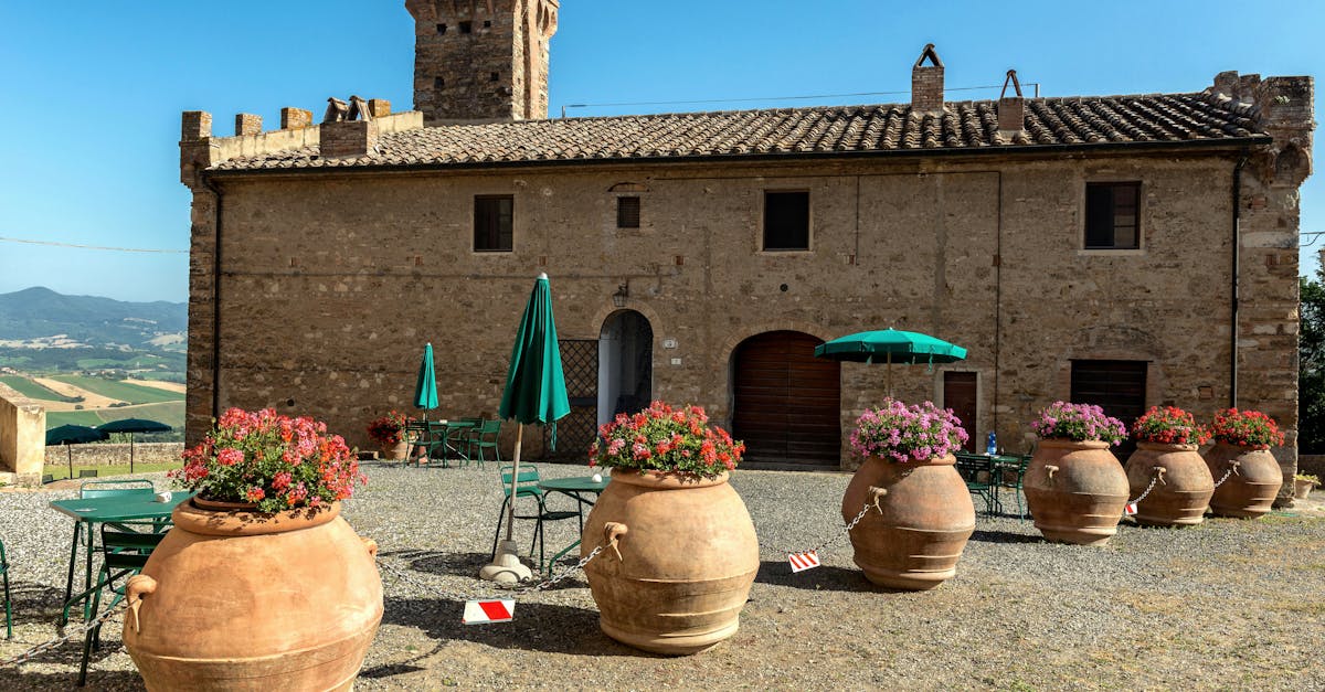Bevagna