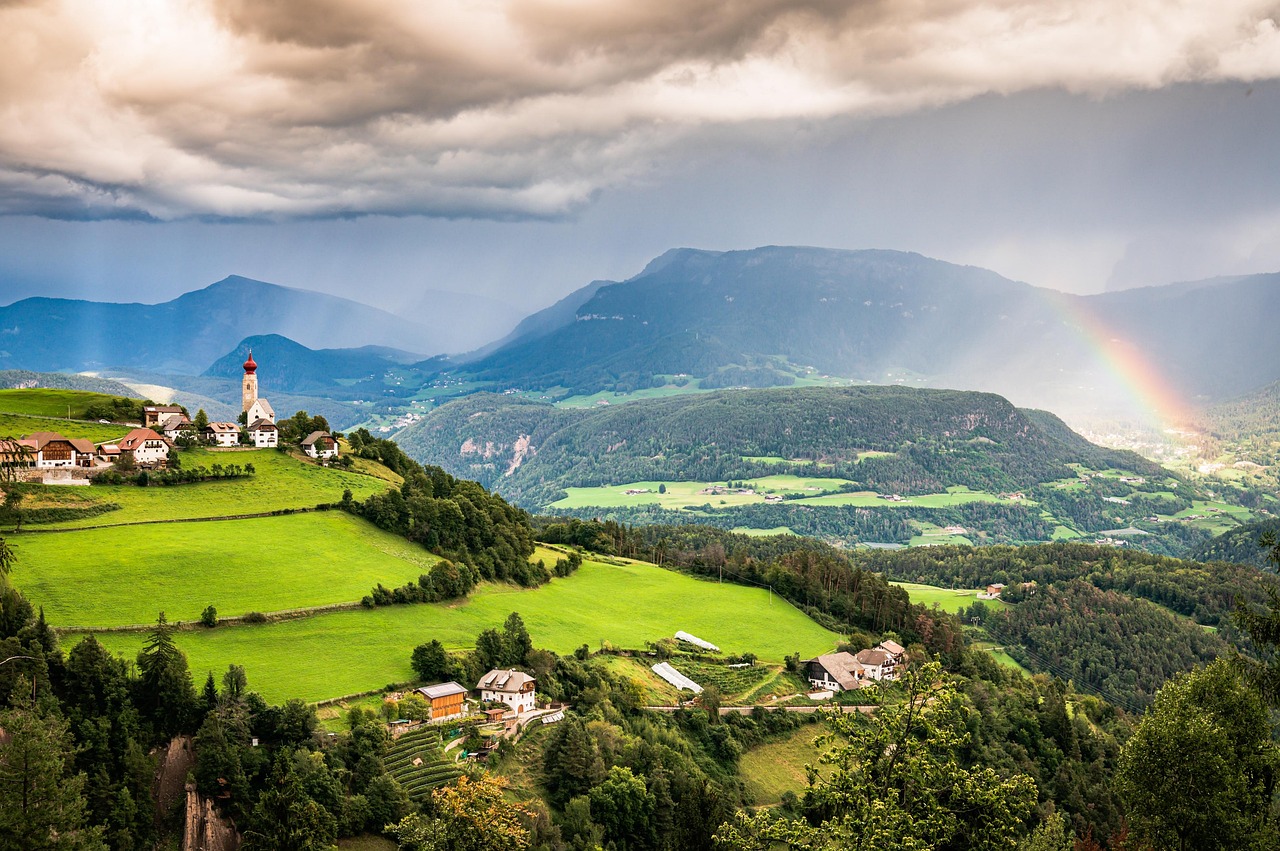 Boffalora sopra Ticino