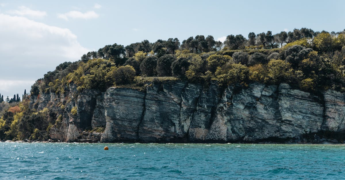 Bolsena