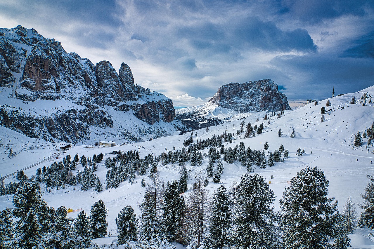 Borgonovo Val Tidone