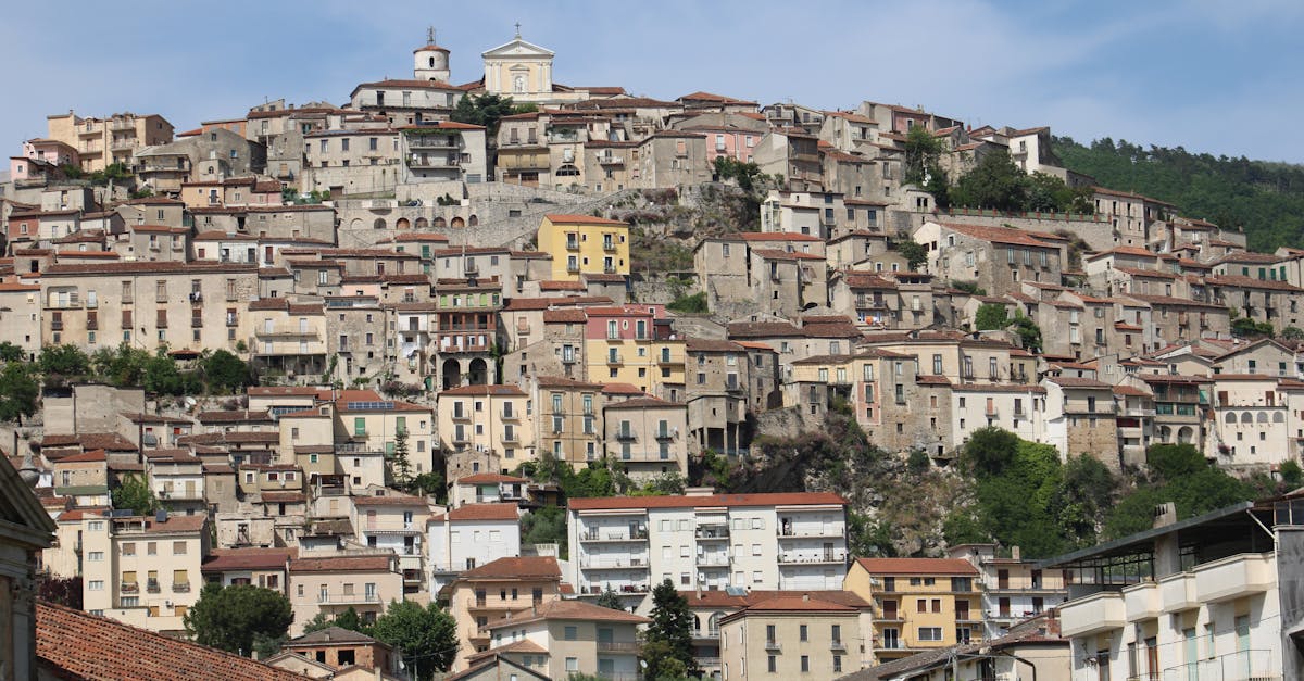 Bracciano
