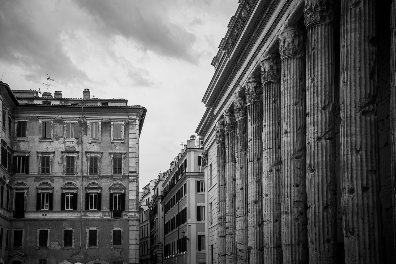 Casalnuovo di Napoli