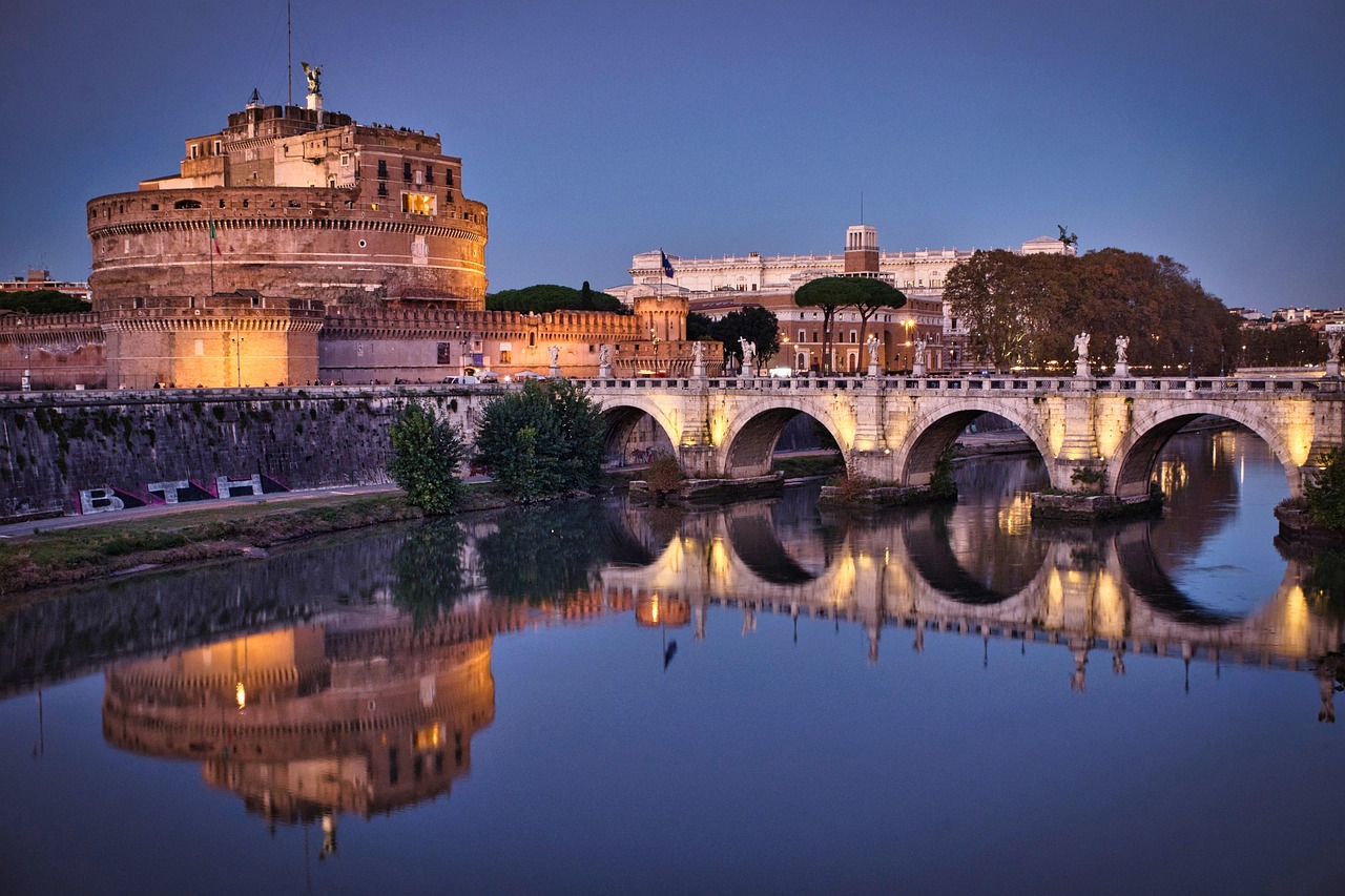 Castel Condino