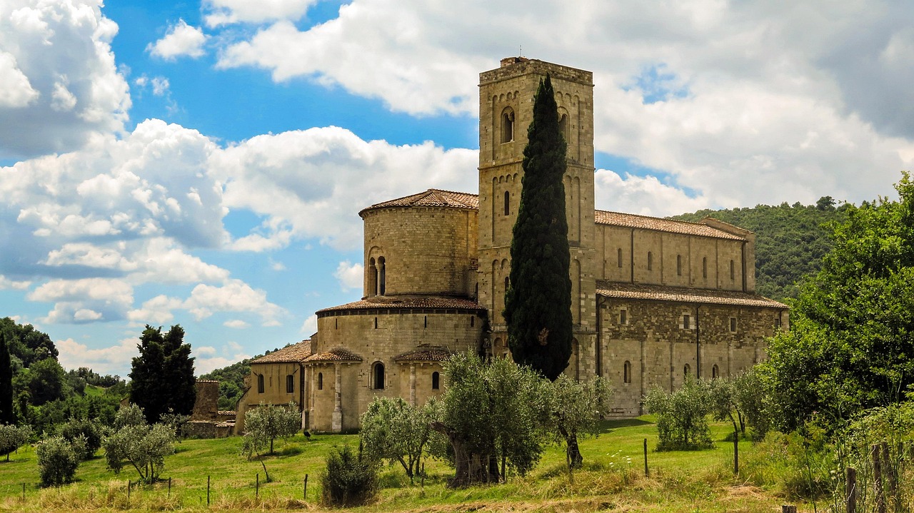 Castelnuovo Bozzente