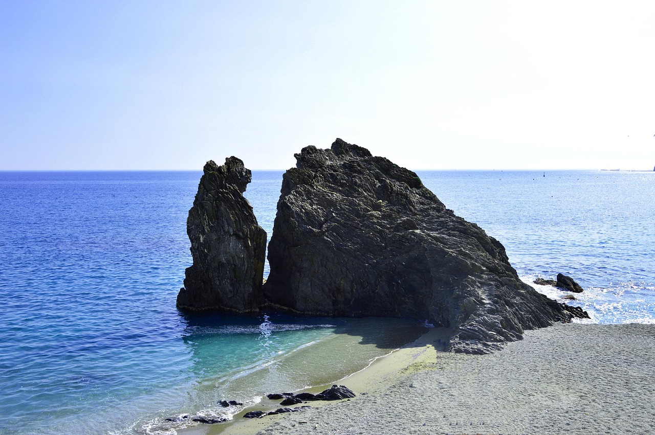 Colli al Metauro