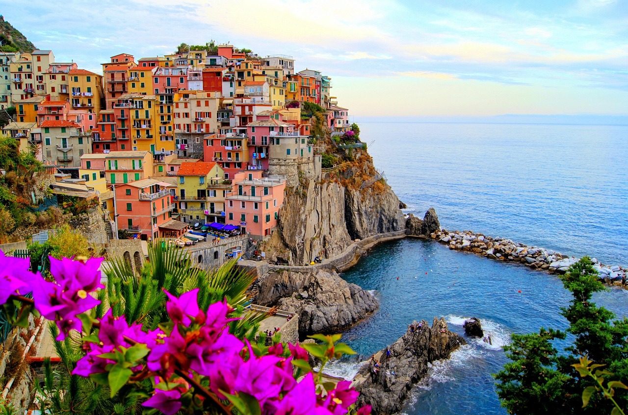 Contessa Entellina