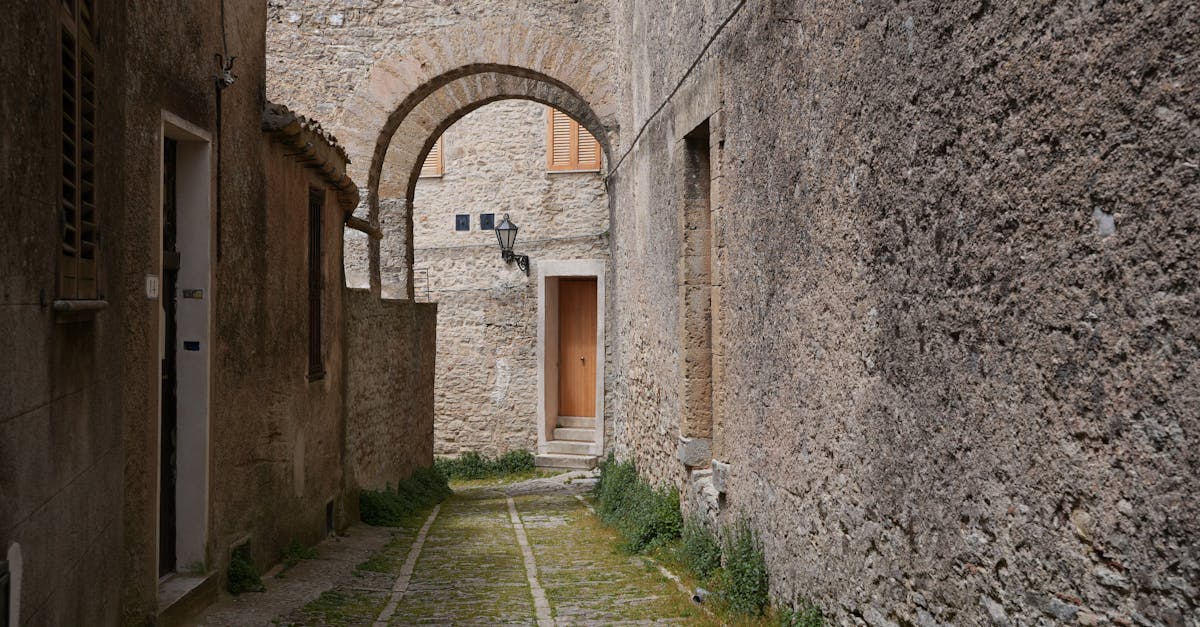 Erice