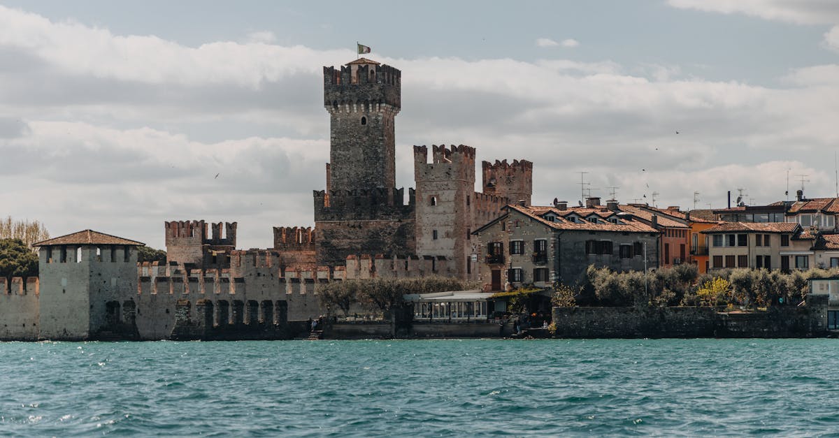 Grado