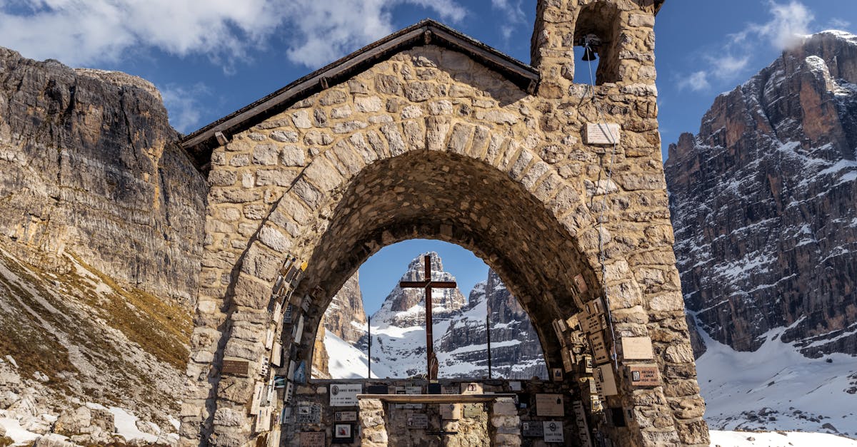 Madonna di Campiglio