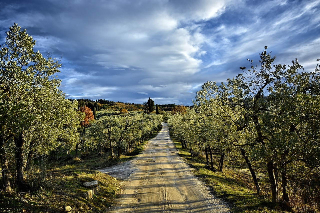 Monchio delle Corti