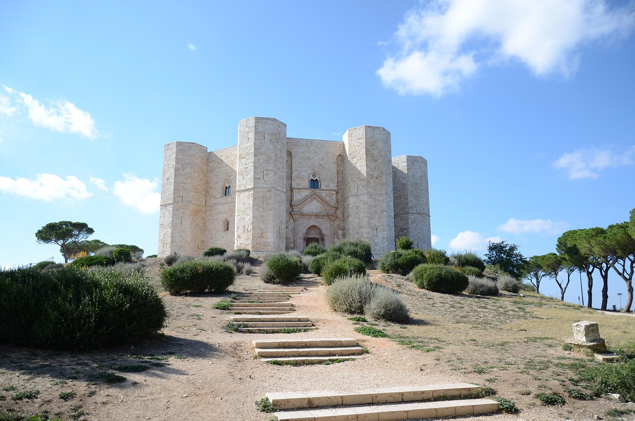 Monte Marenzo