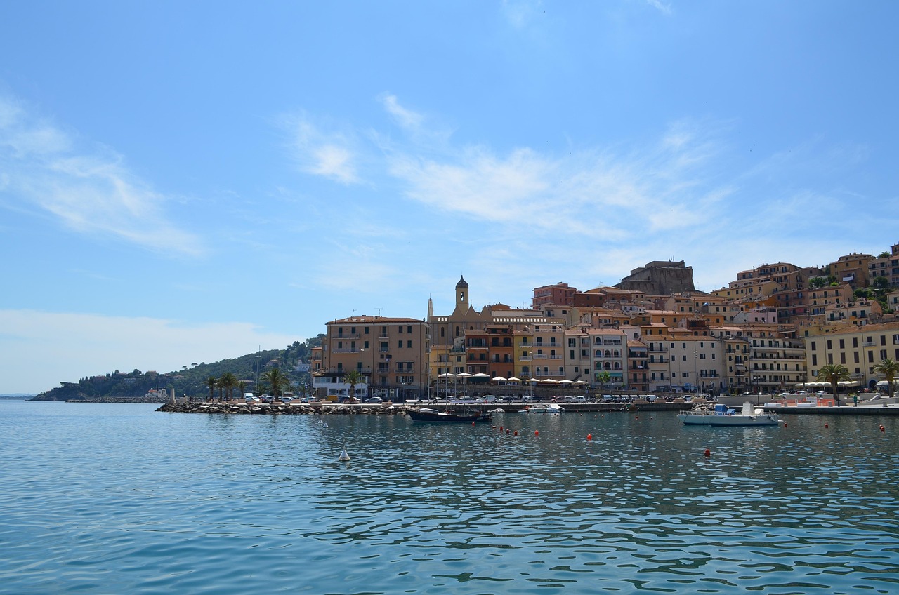 Oggiona con Santo Stefano