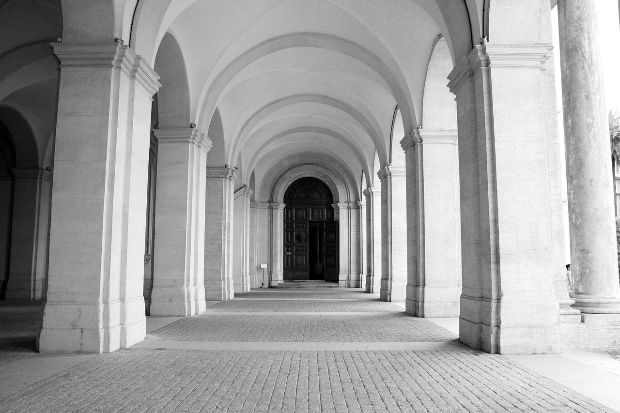 Palazzo Canavese
