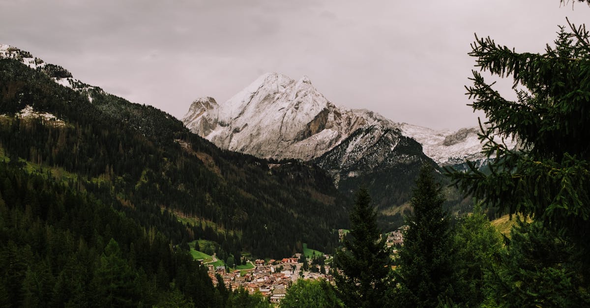 Pinzolo