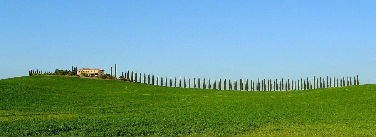 Poggio Sannita