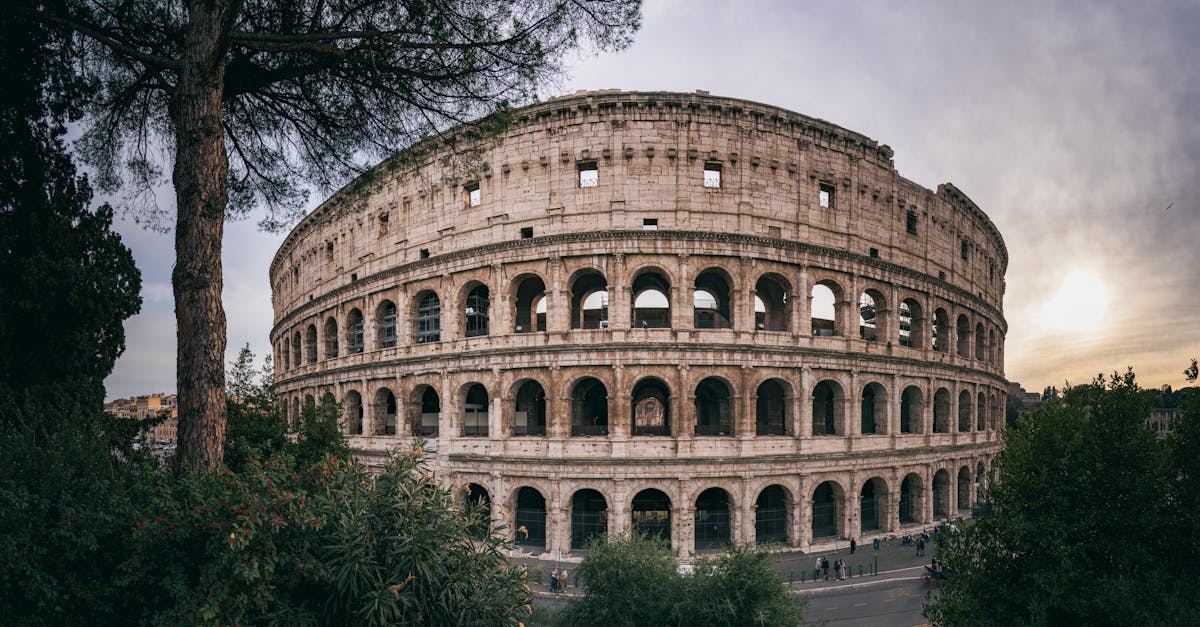 Roma