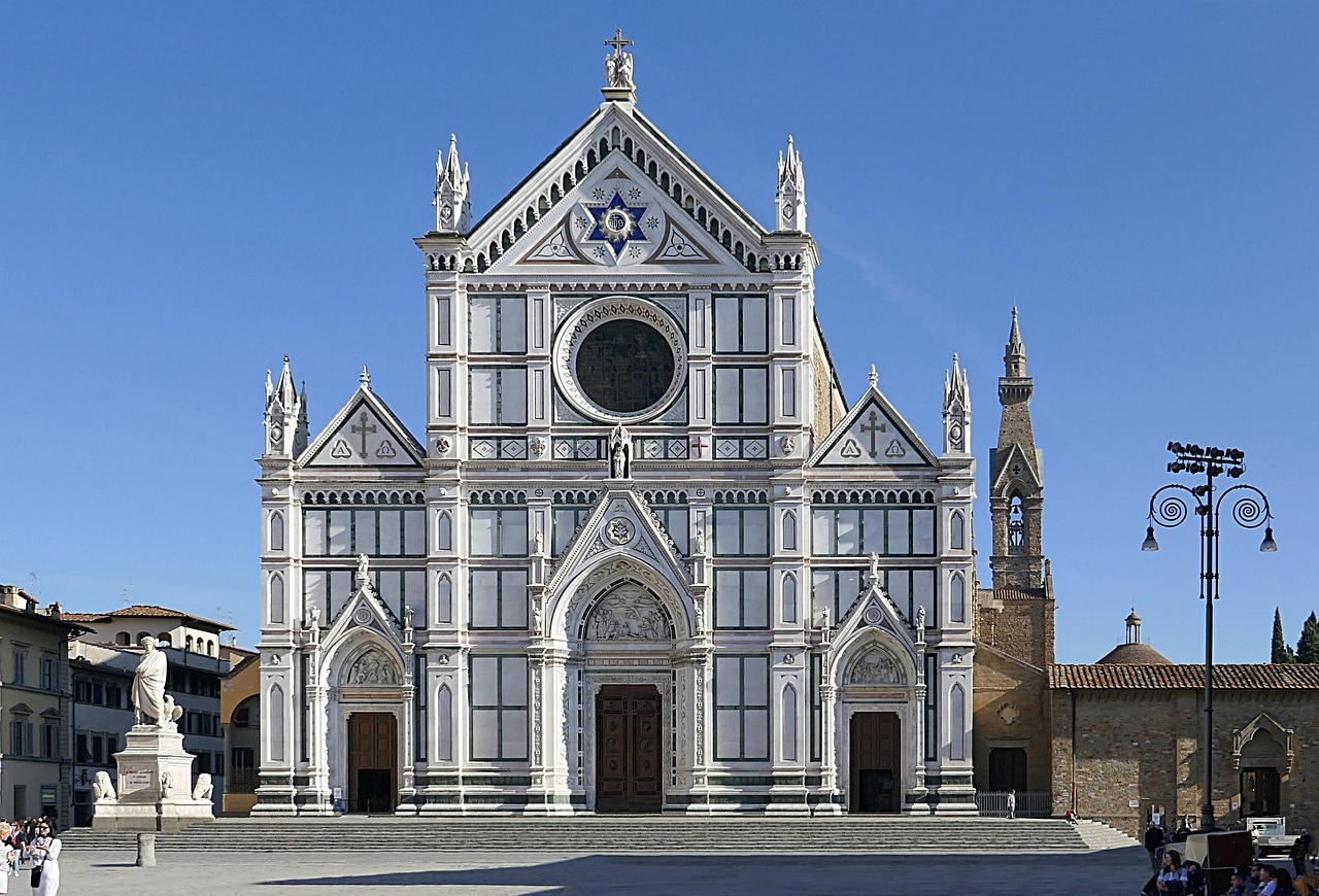 Santa Croce Camerina