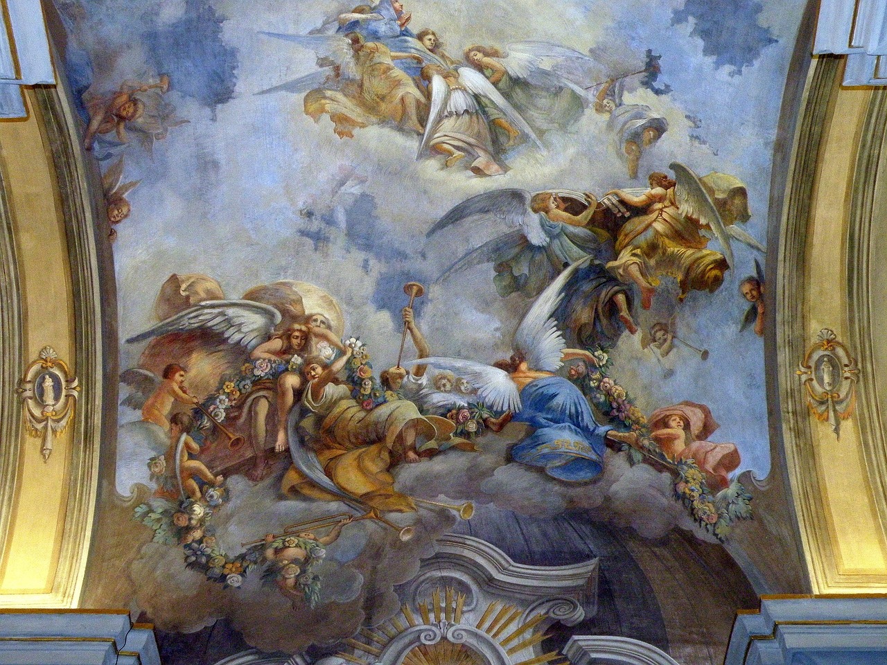 Sant'Anna d'Alfaedo