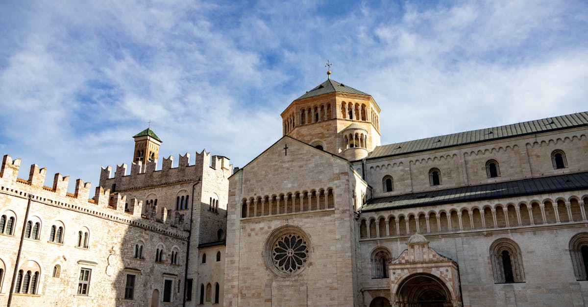 Trento