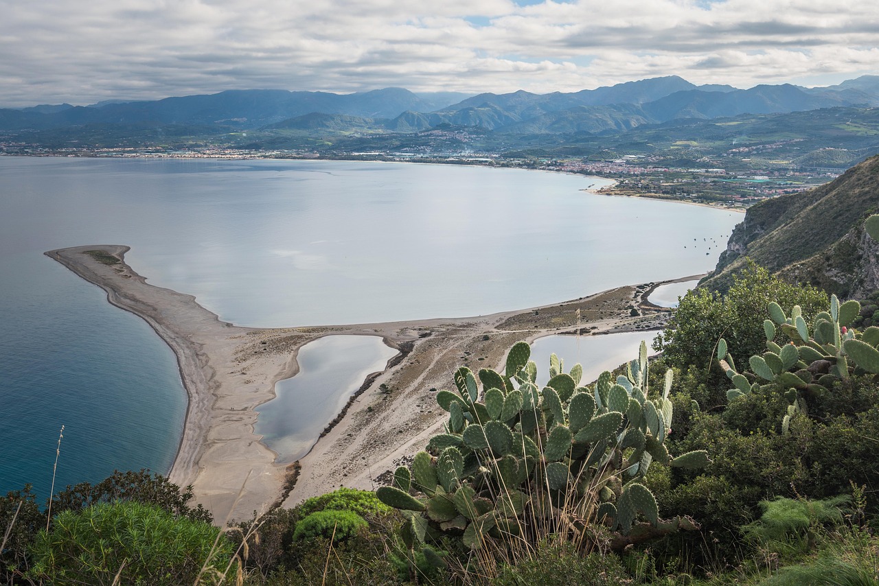 Valentano