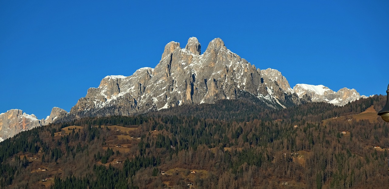 Vigano San Martino