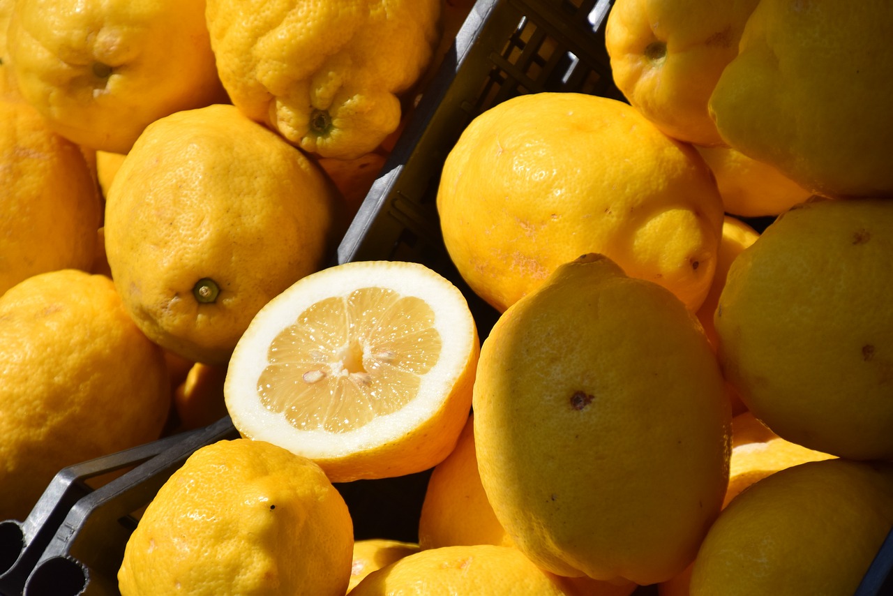 Villetta Barrea
